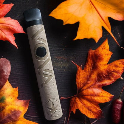 VOVA Vaporizer