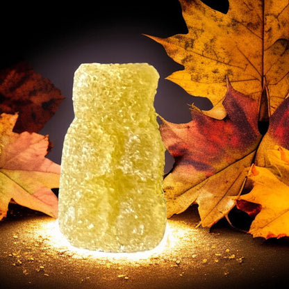 CBD Bärchen Lemon 50 Gramm