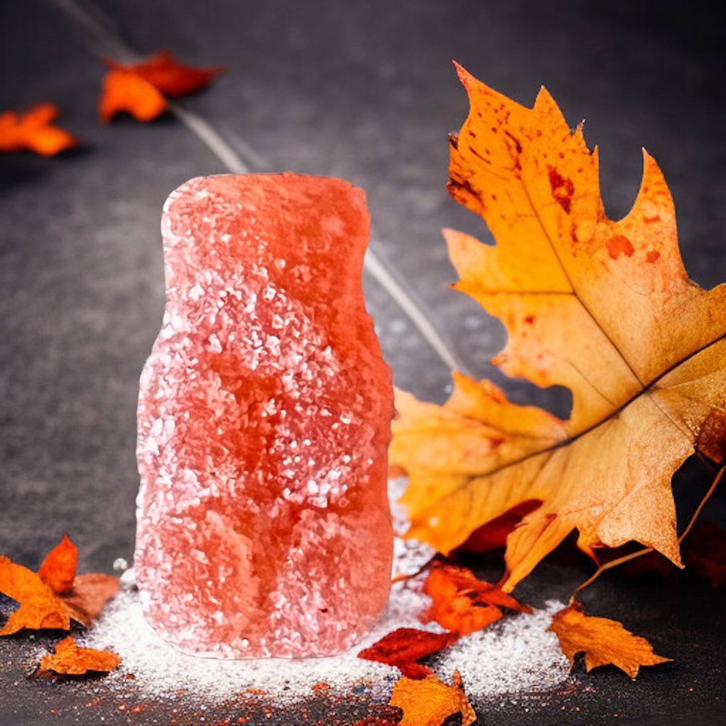 CBD Bärchen 50 Gramm Strawberry