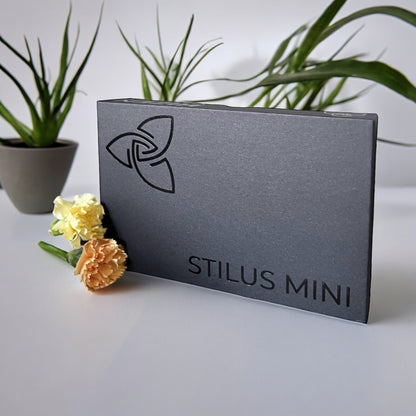 Stilus Mini Vaporizer